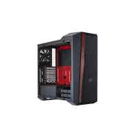корпус Cooler Master MCX-B5S3T-RWNN
