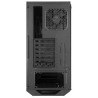 корпус Cooler Master MCY-B5P2-KWGN-02
