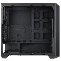 корпус Cooler Master MCY-B5S1-KWYN-04