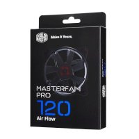 кулер Cooler Master MFY-F2NN-11NMK-R1