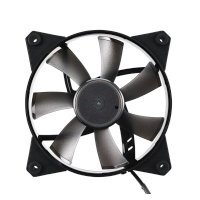кулер Cooler Master MFY-F2NN-11NMK-R1
