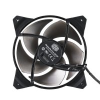 кулер Cooler Master MFY-P2NN-15NMK-R1