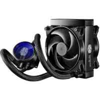 кулер Cooler Master MLY-D14M-A22MB-R1