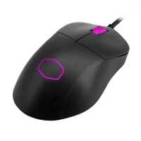 мышь Cooler Master MM730 Black Matte MM-730-KKOL1 Черный