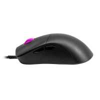 мышь Cooler Master MM730 Black Matte MM-730-KKOL1 Черный