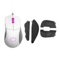 мышь Cooler Master MM730 White Matte MM-730-WWOL1 Белый