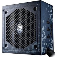 блок питания Cooler Master MPX-6501-AMAAB-EF