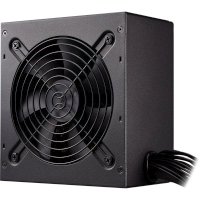 блок питания Cooler Master MWE Bronze V2 650W MPE-6501-ACAAB-EU