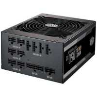 блок питания Cooler Master MWE Gold 1050 FM V2 1050W MPE-A501-AFCAG-EU