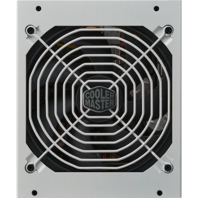 блок питания Cooler Master MWE Gold V2 FM 1250W MPE-C501-AFCAG-3GEU