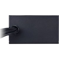 блок питания Cooler Master MWE White V2 700W MPE-7001-ACABW-EU