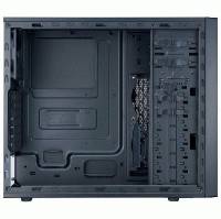 корпус Cooler Master NSE-400-KKN2
