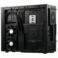 корпус Cooler Master NSE-600-KWN1