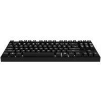 клавиатура Cooler Master QuickFire Rap SGK-4040-GKCR1-RU