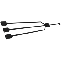 кабель питания Cooler Master R4-ACCY-RGBS-R2