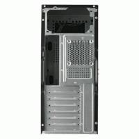 корпус Cooler Master RC-240-KKP500-N4