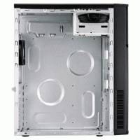корпус Cooler Master RC-241-KKP500-N1