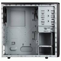корпус Cooler Master RC-311B-RKN1