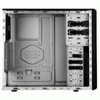 корпус Cooler Master RC-334U-KKA600