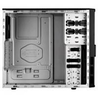 корпус Cooler Master RC-335U-KKA500