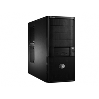 корпус Cooler Master RC-335U-KKP460
