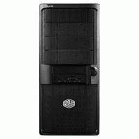 корпус Cooler Master RC-335U-KKP500