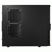 корпус Cooler Master RC-335U-KKP500