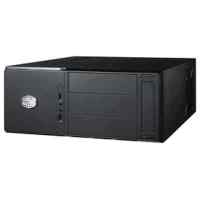 корпус Cooler Master RC-361-KKN5