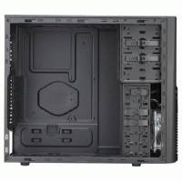 корпус Cooler Master RC-430-KWN1