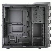 корпус Cooler Master RC-912-KKN2