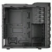 корпус Cooler Master RC-912A-KWN1