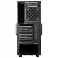 корпус Cooler Master RC-K350-KWP460-N2
