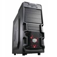 корпус Cooler Master RC-K380-KWP500
