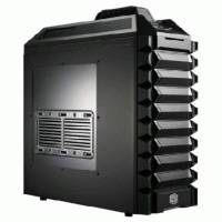 корпус Cooler Master RC-K550-KWN1