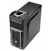 корпус Cooler Master RC-K600-KKP550-EN