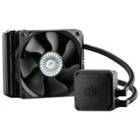кулер Cooler Master RL-S12P-20PB-R1