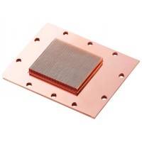 кулер Cooler Master RL-S12V-24PK-R1