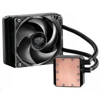 кулер Cooler Master RL-S12V-24PK-R2