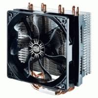 кулер Cooler Master RR-T4-18PK-R1