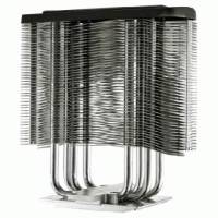 кулер Cooler Master RR-V4VC-18PR-R1