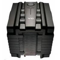 кулер Cooler Master RR-V6SV-22PR-R1, RR-V6SV-22PR-R3
