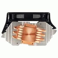 кулер Cooler Master RR-X6NN-18PK-R1