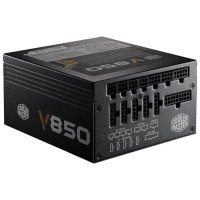 блок питания Cooler Master RS-850-AFBA-G1