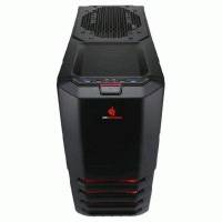 корпус Cooler Master SGC-1000-KKN1