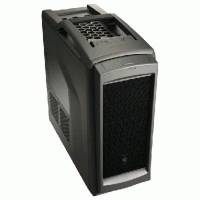 корпус Cooler Master SGC-2100-GWN1