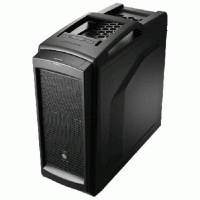 корпус Cooler Master SGC-2100-KWN3