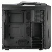 корпус Cooler Master SGC-2100-KWN3