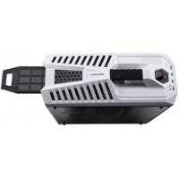 корпус Cooler Master SGC-5000W-KWN2