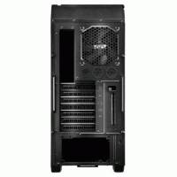 корпус Cooler Master SIL-652-KKN1