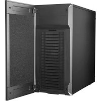 корпус Cooler Master Silencio S600 MCS-S600-KG5N-S00